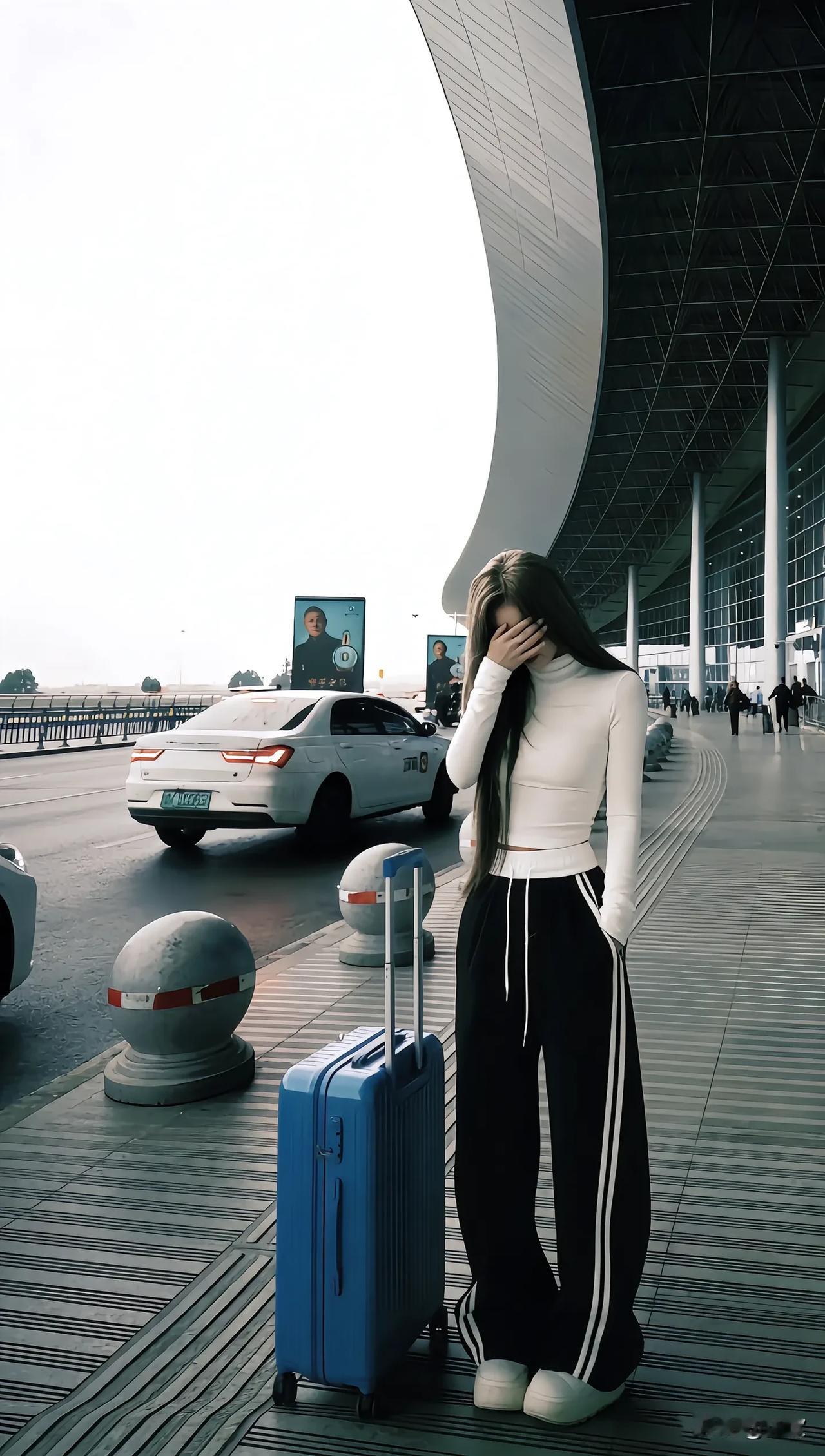 很治愈的一段话我站在1楼，有人骂我，我听到了，很生气。我站在10楼，有人骂我，