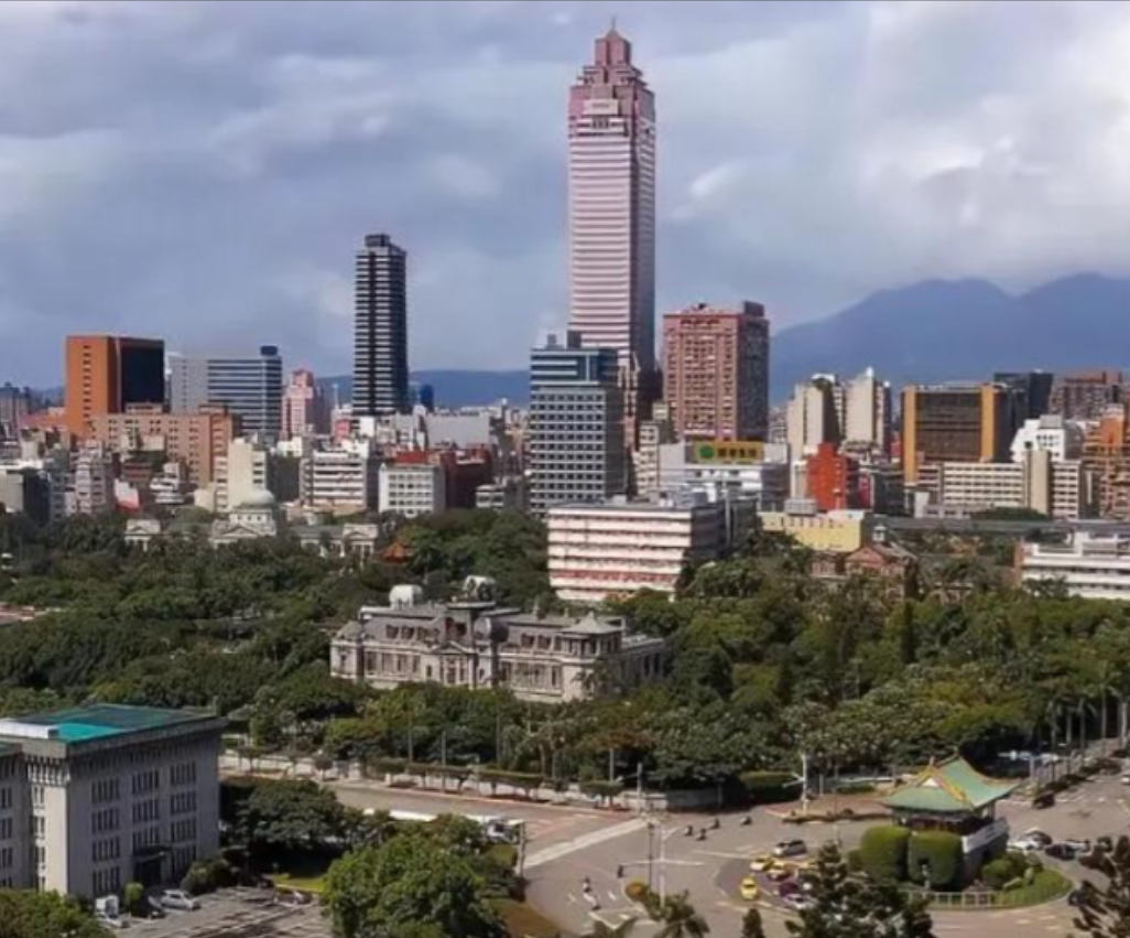黄征辉：若想让台湾主动回归，大陆必须答应2大条件，不然免谈。台湾一位海军退役军官