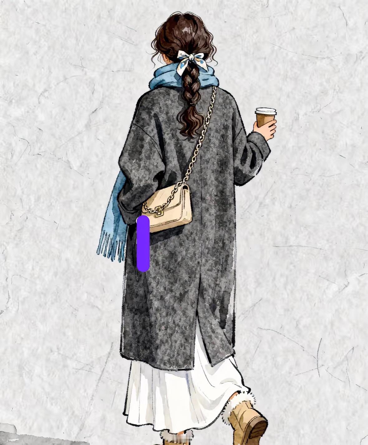 人这一生最大的败笔就是跟没用的东西纠缠太久和不值得的人