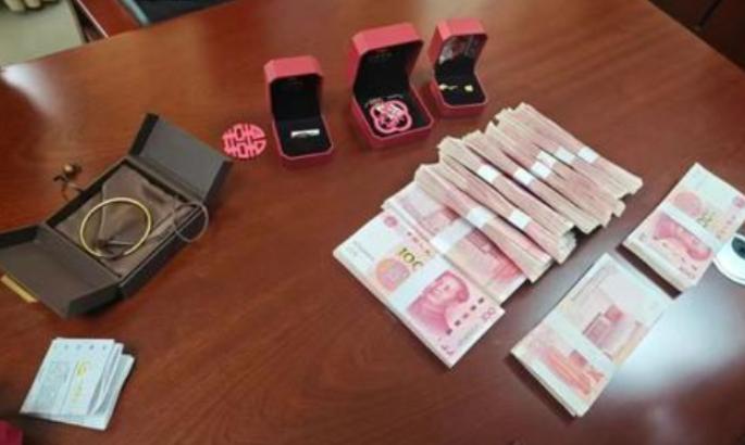 洞房两晚全失败！5月25日福建闽侯法院审结一桩窒息离婚案。新婚当夜新郎两度尝试均