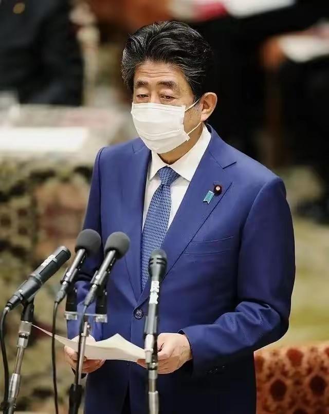 不知你发现没有？韩国、日本现在反华意识很强，排华很严重，欧洲和美国更甚，中国人甚