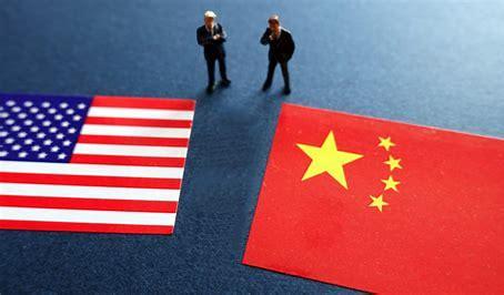 美国五角大楼周二发布最新“中国军力报告”，声称中国正进行历史性的军事建设，这使得