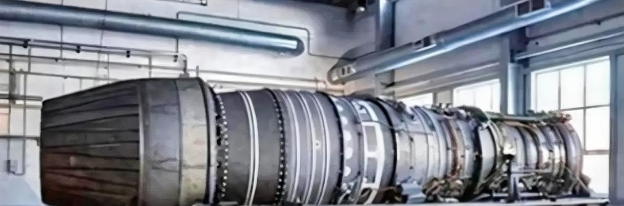 别说10艘055万吨大驱，就算把咱们海军半数先进舰艇打包奉上，俄罗斯也绝不会松口