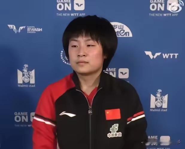 深圳大学夺冠，覃予萱、平野美宇比蒯曼贡献大！深圳大学击败山东鲁能，夺得冠军。论功