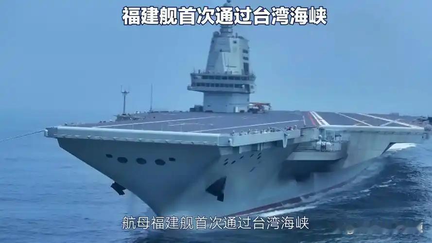 12月20日，据央视12月19日晚上9点30分《今日关注》报道，12月16日中国