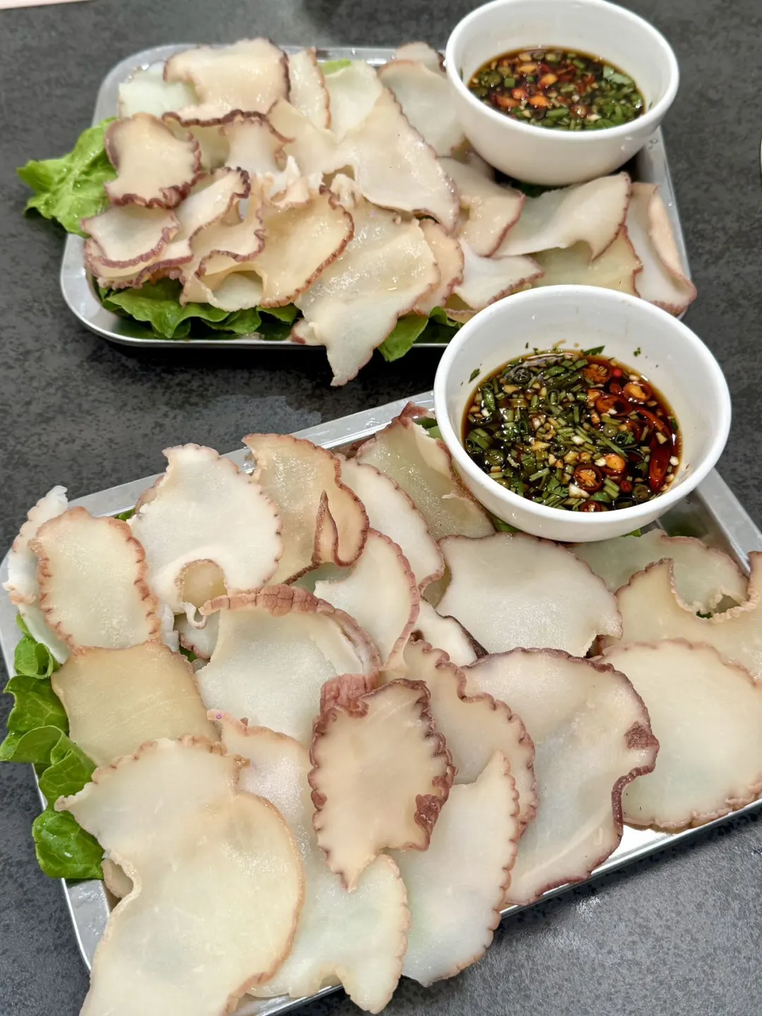 不用去佛山，沈阳也有好吃的鸡煲