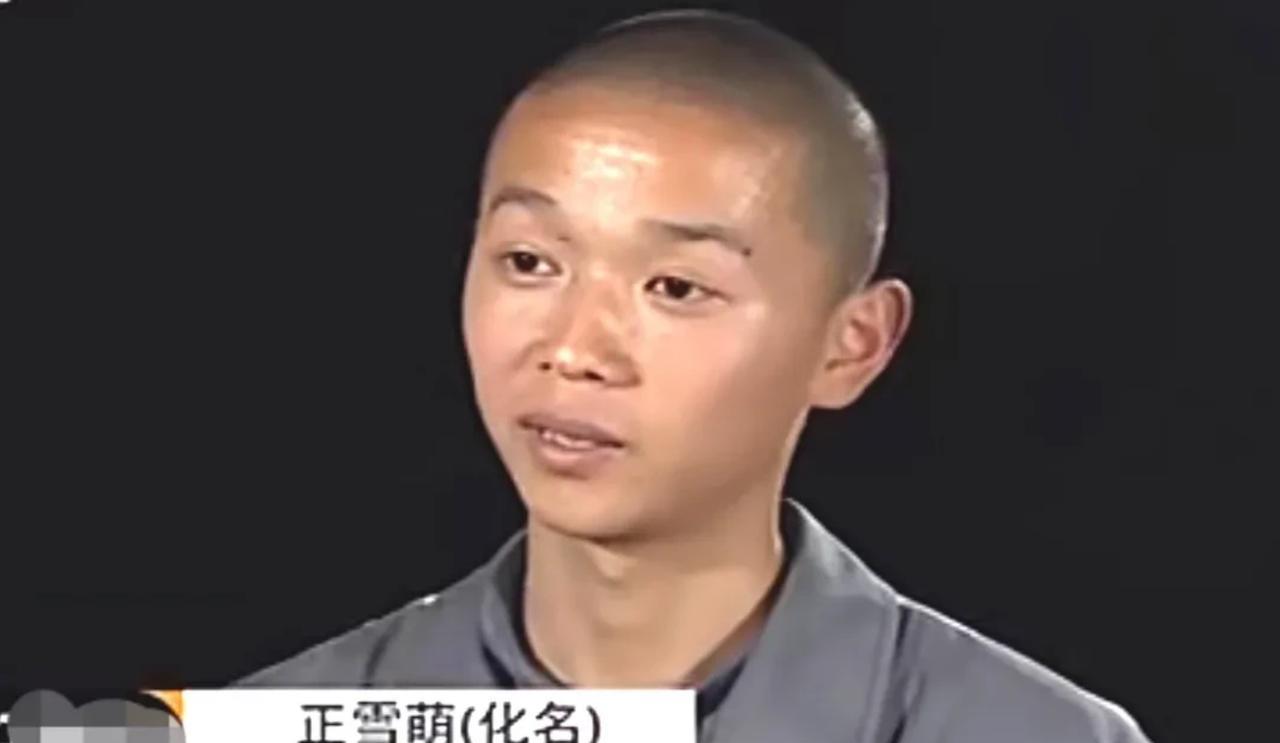“我爸不敢做的事，我来替他做！”2010年，安徽一17岁少年亲眼目睹母亲坐在情人