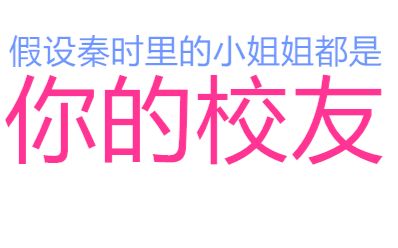 2632332952748271608.jpg?id=0