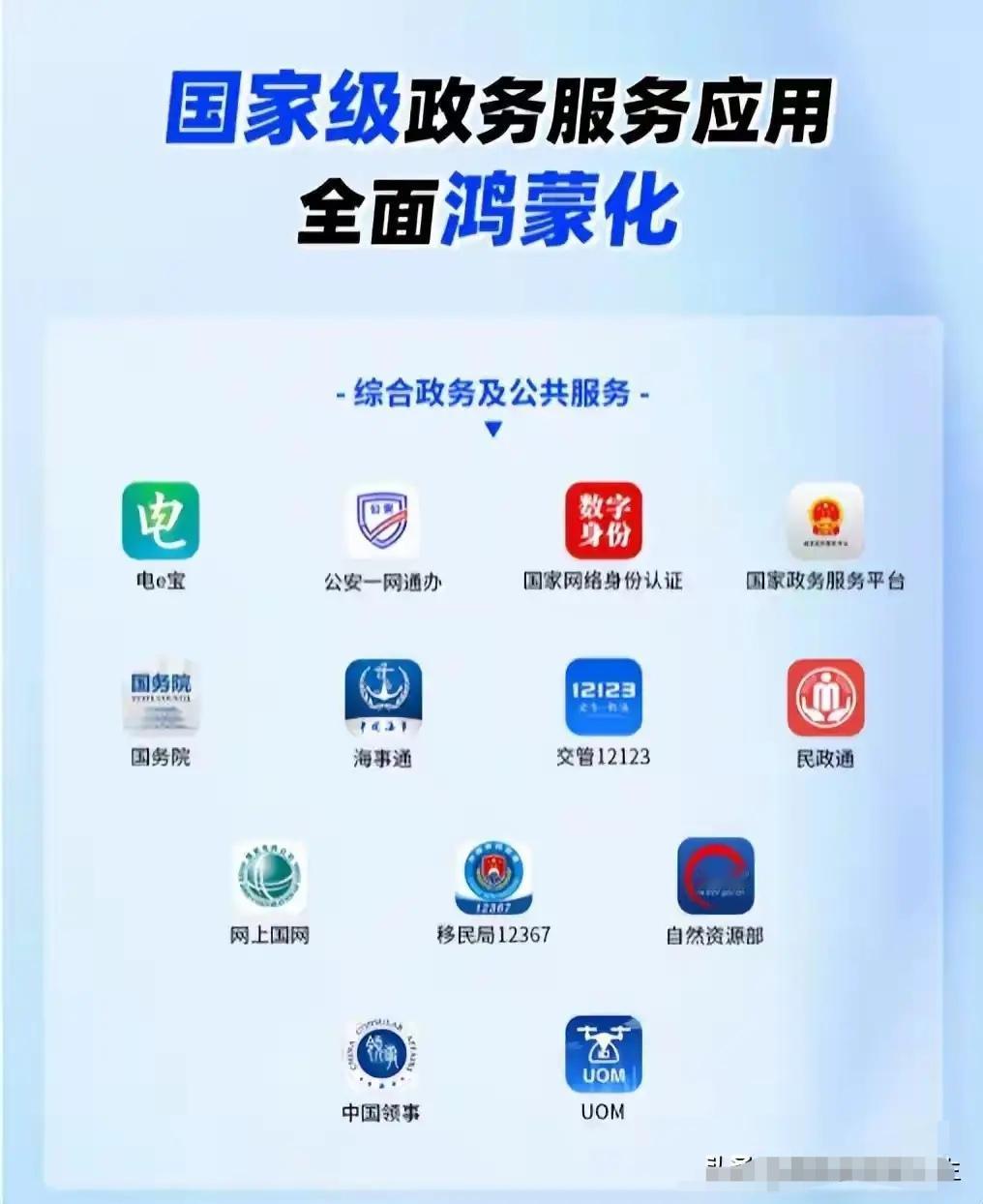 不管你信不信，明年预计会有三件大事要发生：1、退休金不会再出现有人拿1000