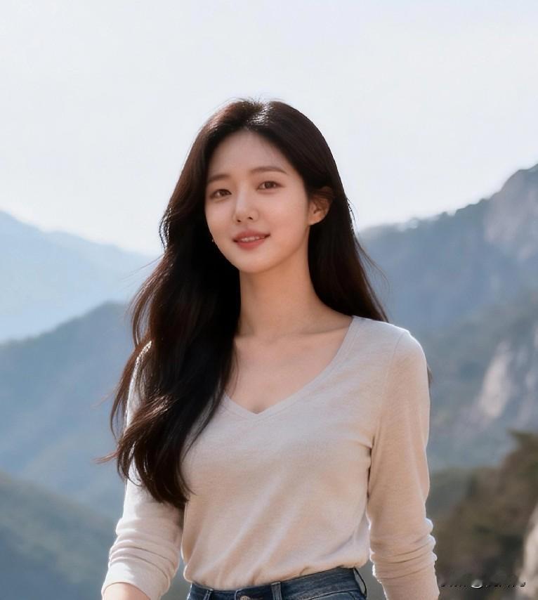 群山在呼唤，我必须出发。在森林中，我丢掉了所有昨天的自己，仿佛初生般苏醒。