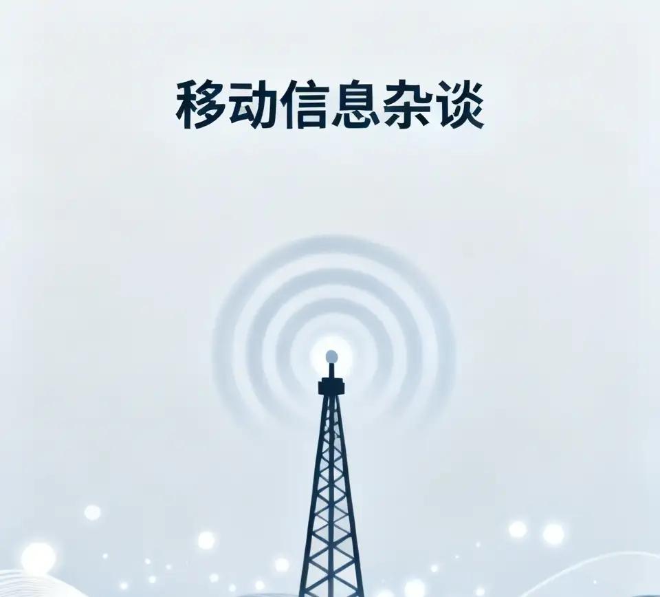 2026年以来，AI编程工具正在经历一场从"代码补全"到"全生命周期智能协同"的