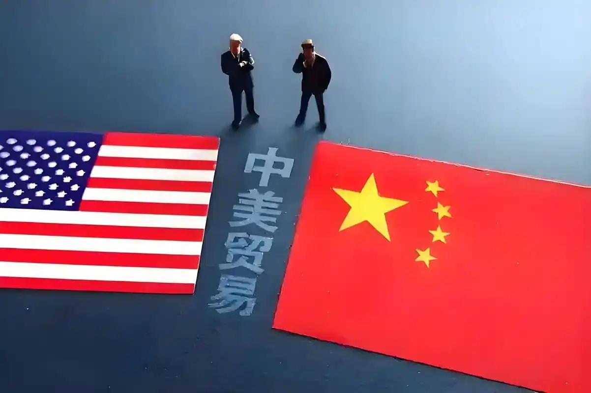 光从GDP上来看，美国是全球第一，中国是全球第二，可实际上呢，如果按购买力平价来