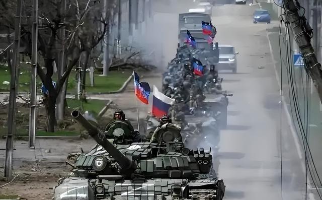 韩国军事专家：就算美国调动11艘航母，调派所有军队，都派往中国发动进攻，最后的结