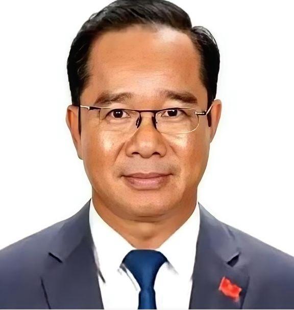 中日关系紧张，越南教授公开评价中国：现在的中国之所以能够跟美国一较高下并非是运气