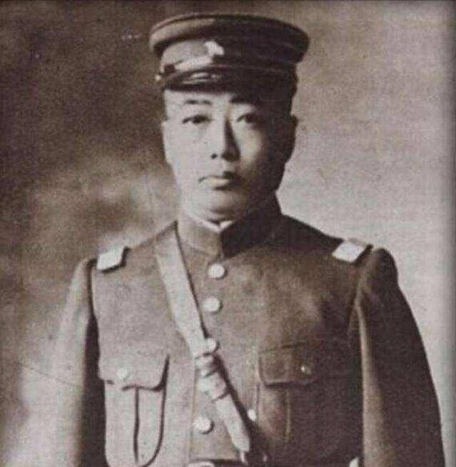 张学良晚年坦言相告，在杀杨宇霆之前他从不迷信，但杀他之后却不得不信。要说张学良