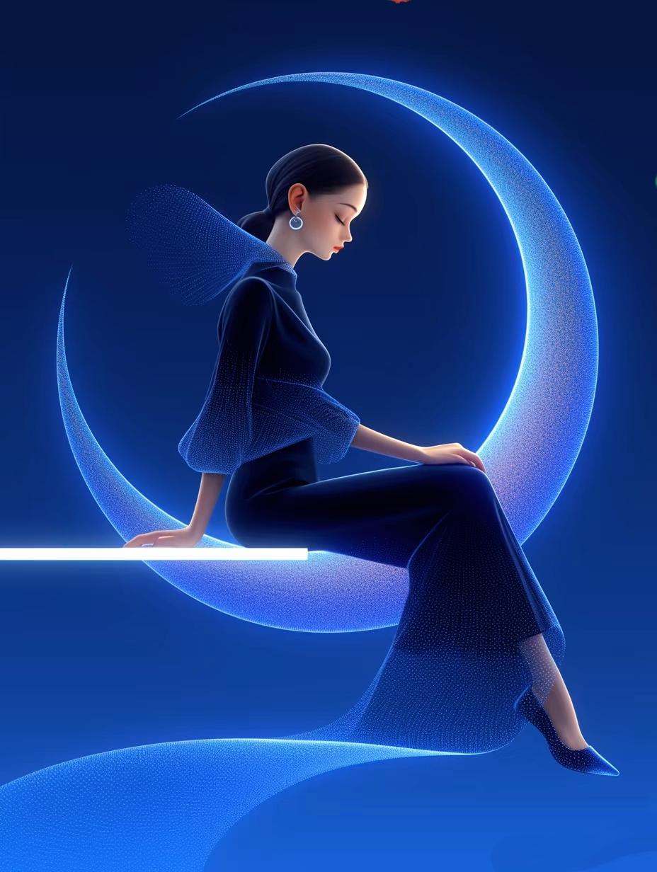 人到中年，哪是没了梦想，不过是终于看懂了生活的真相。年轻时爱折腾、敢任性，