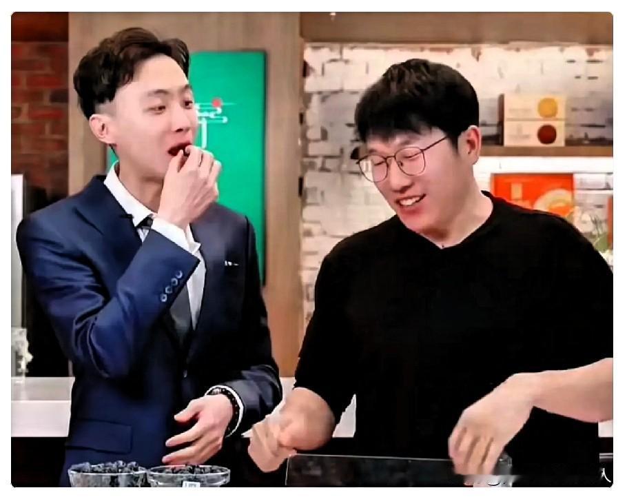 做了五年直播运营的朋友跟我说，东方甄选这次不是主播的问题，是管理直接把路走死