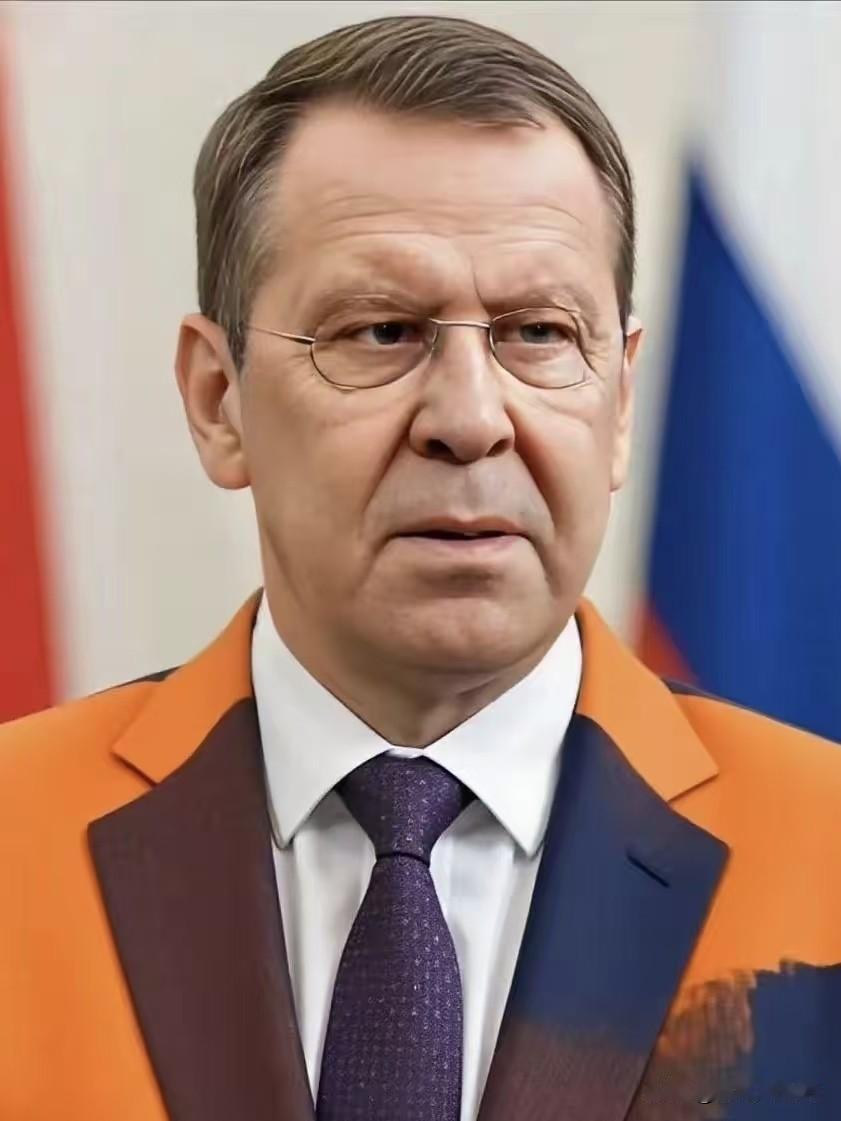 快讯！俄罗斯突然宣布了12月30日，俄罗斯外交部表示，俄罗斯反对任何形式的