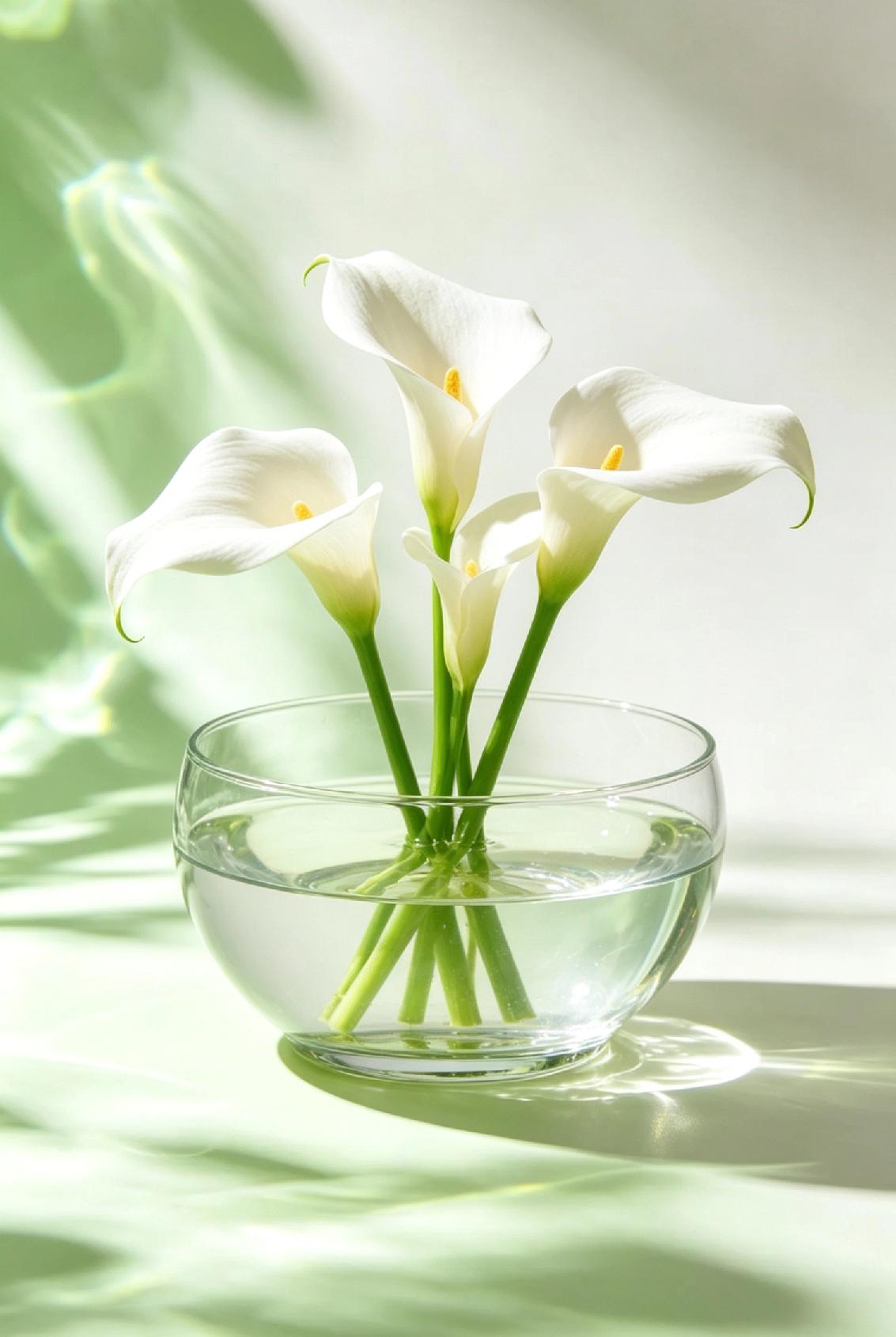 嫁人选家境还是人品，过来人真心劝你：人品永远排在第一位。再好的家境，只能兜