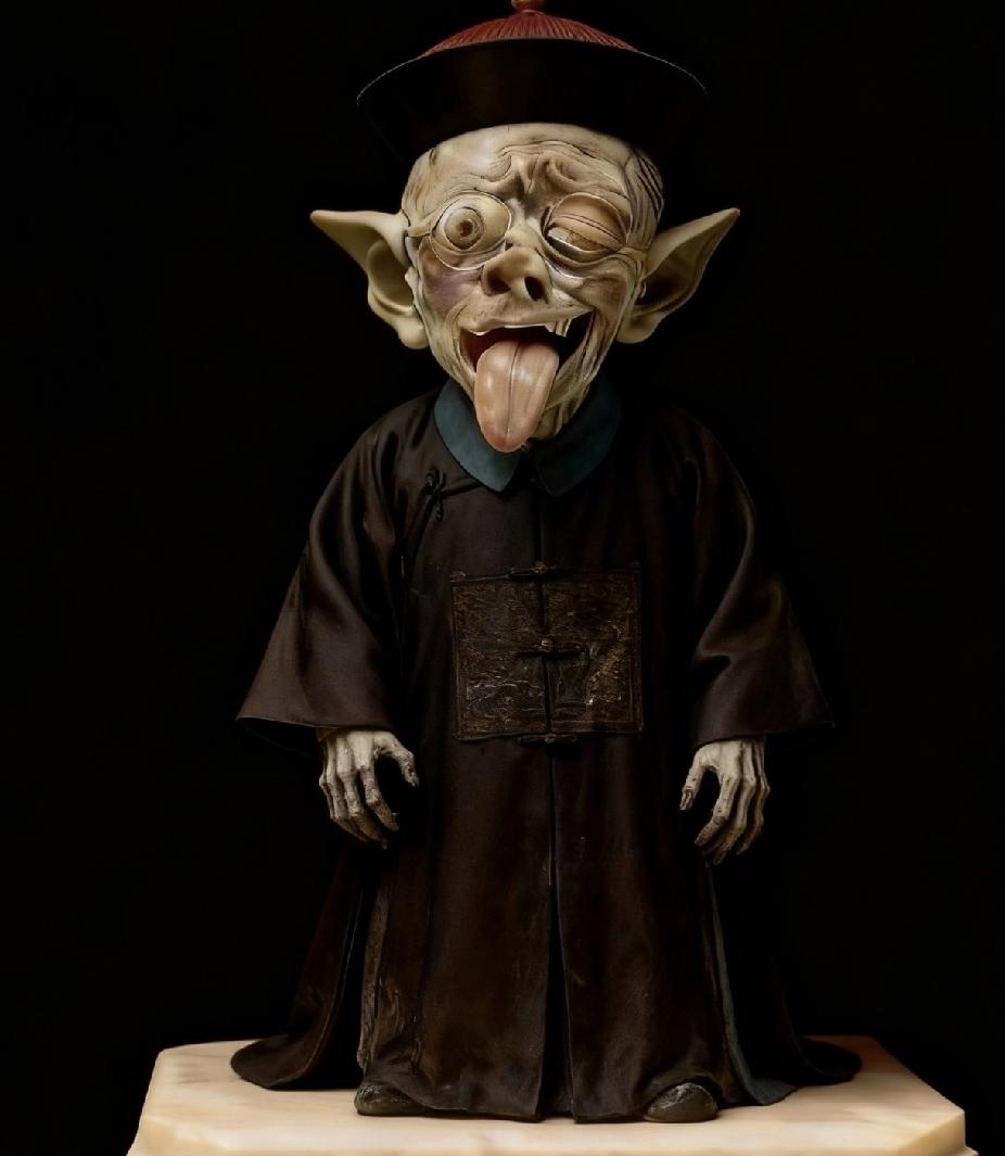 还真让我猜中了！田家这下终究是坐不住了。表态要拿起法律武器维权，追究肖像权被侵