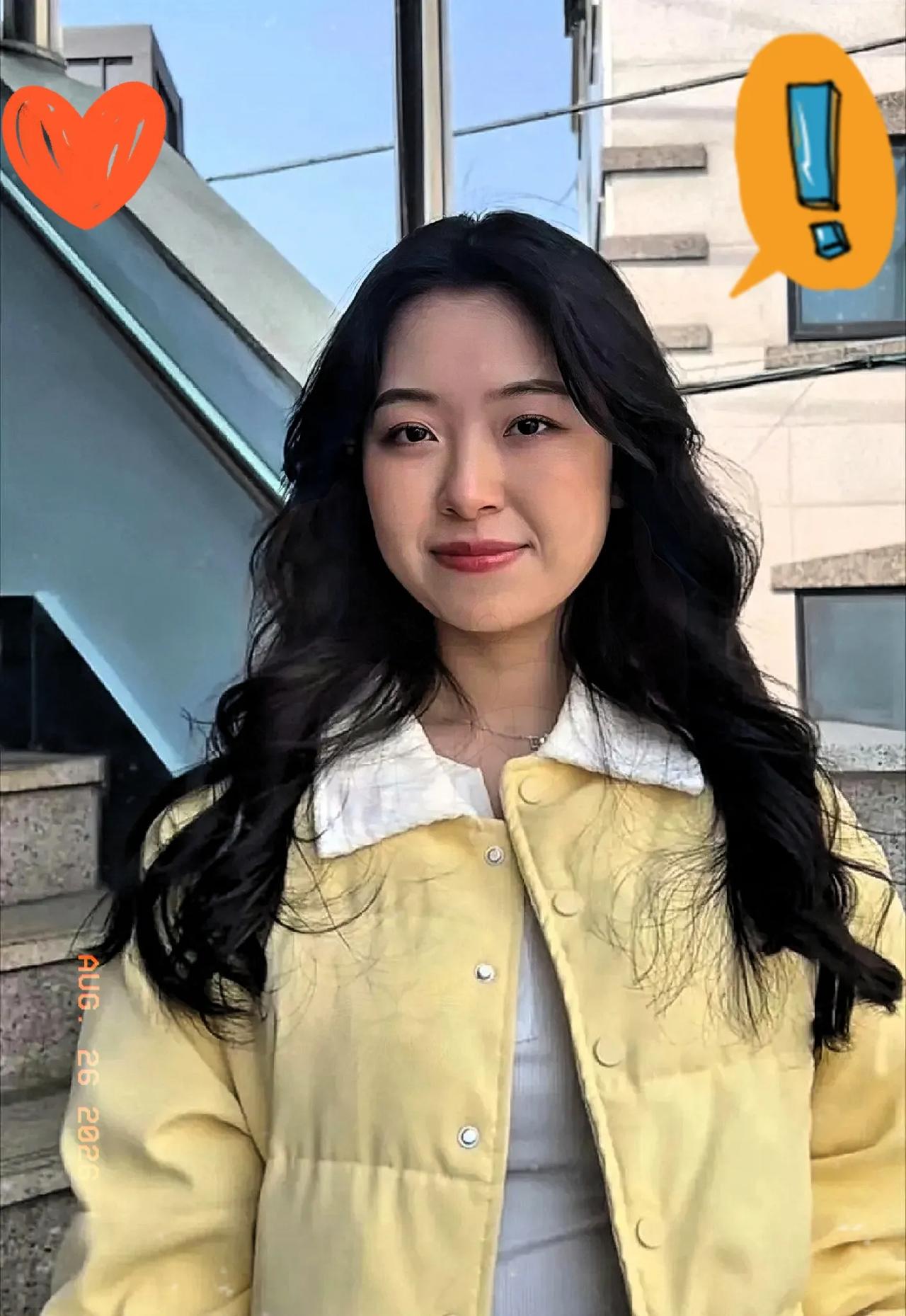 这件事最难过的不是25岁就丢了性命也不是凶手有多残忍而是文文的父母到现在还