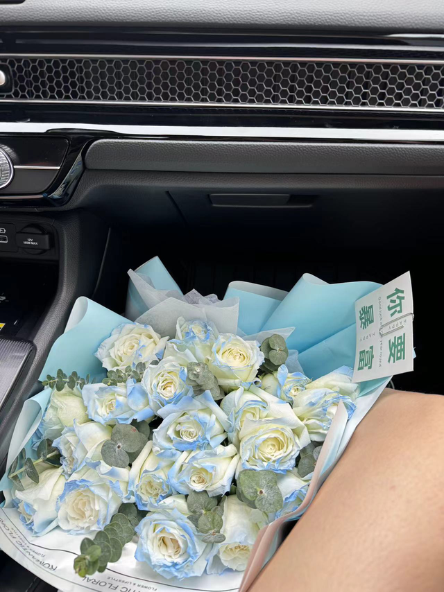 停稳怠速一抖一抖十一代思域，提车开了一天，后面感觉车停稳后，无论是N档拉手刹，