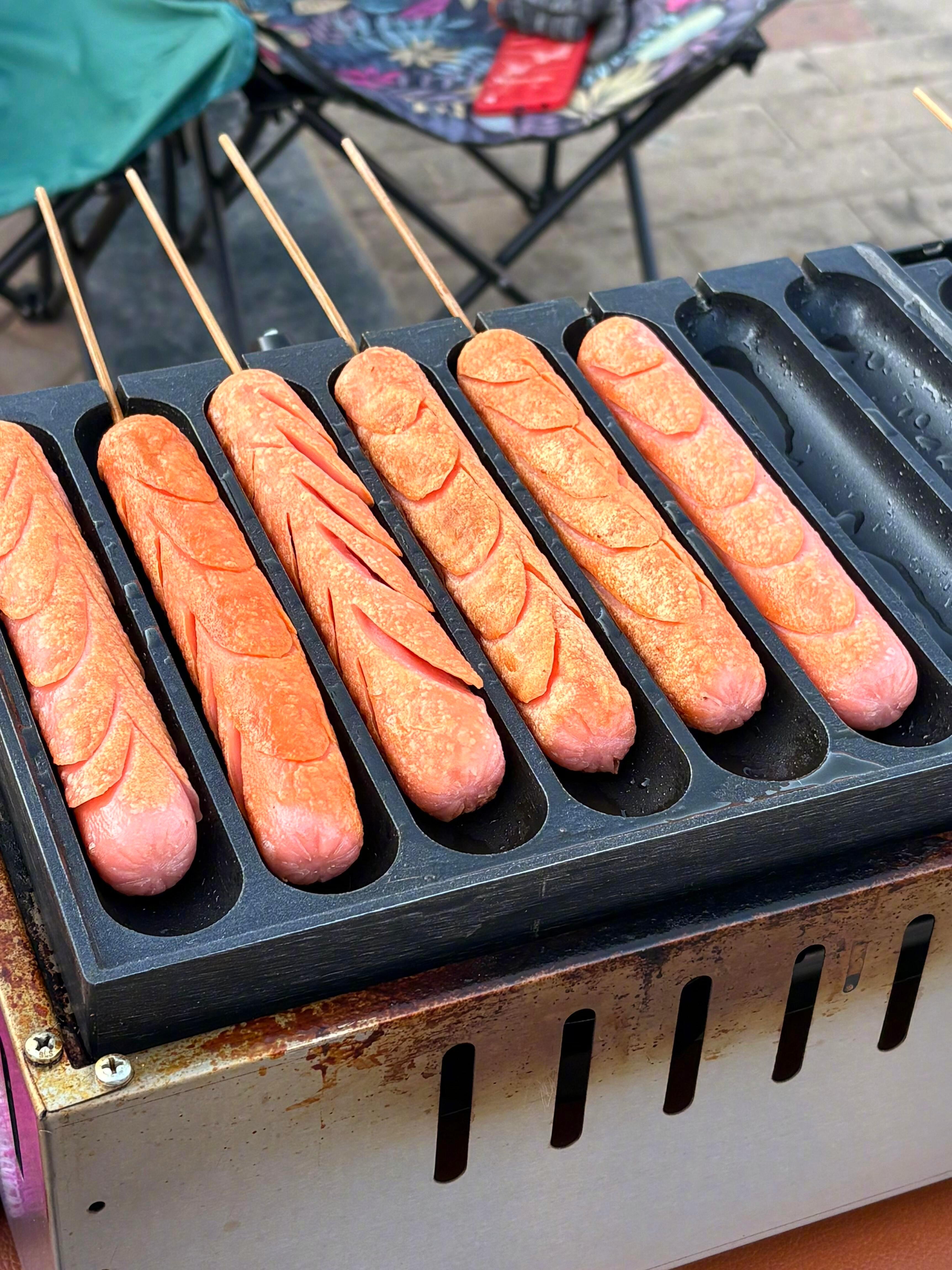平淡生活自有平淡的力量🌟