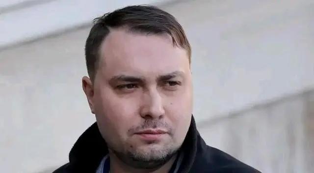 乌克兰态度完全变了！乌克兰总统办公室主任布达诺夫公开表示，乌克兰明白，中国确实没