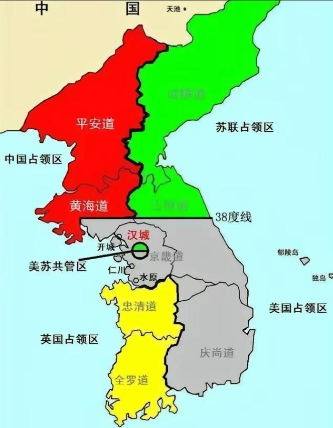 朝鲜突然大规模裁军5月17日，平壤召开全军师旅级指挥员会议，正式官宣推进