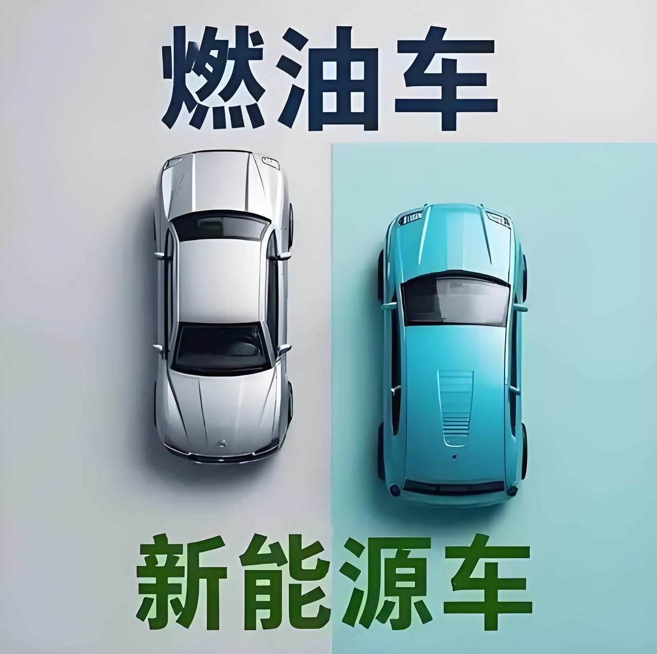 有没有人跟我一样一直在纠结：到底是买油车呢？还是买电车呢？目前我有一辆200