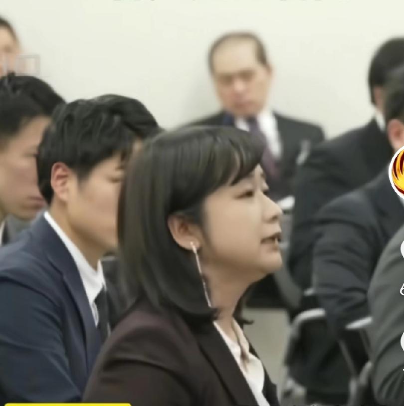 日相涉台言论彻底激怒了大家！连联合国都忍不住公开表态：台湾是中国领土谁敢动就