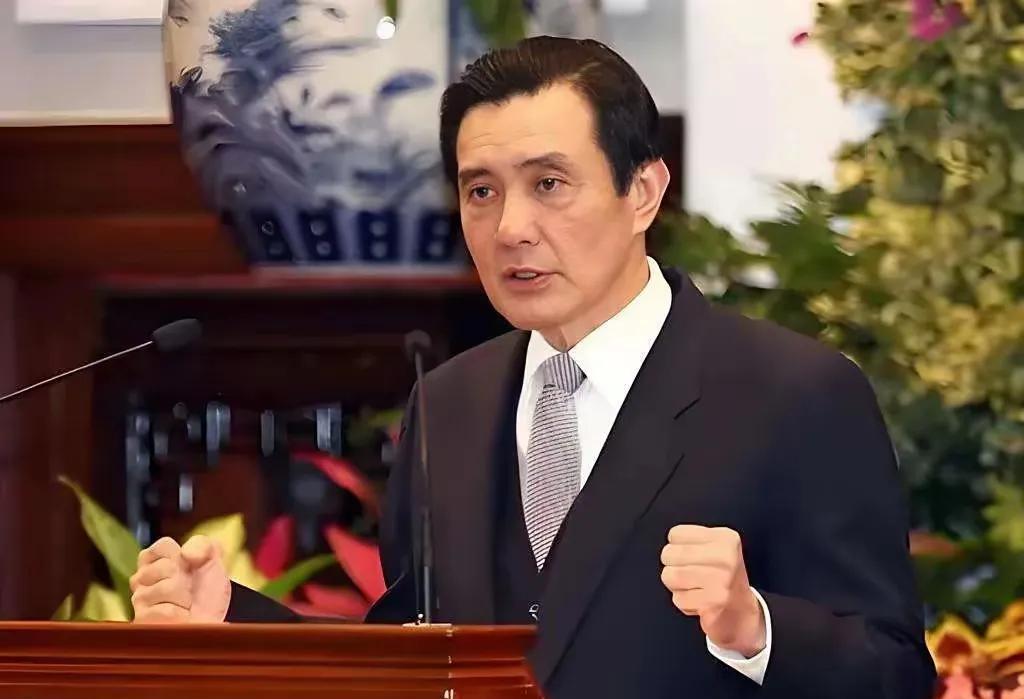 台湾问题的解决离我们越来越近了。台湾四个问题，导致加速国家统一。一，赖清德又