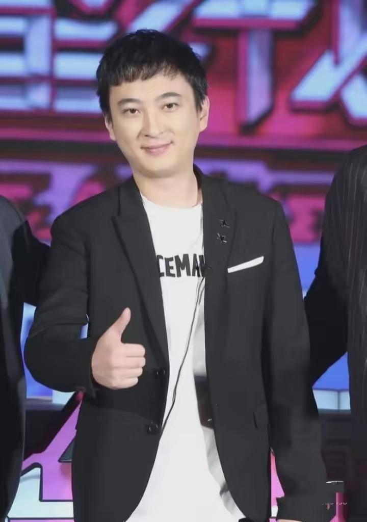 这个世界上，我最看不懂的人就是王思聪了，王思聪真是越来越让人摸不着头脑了，都