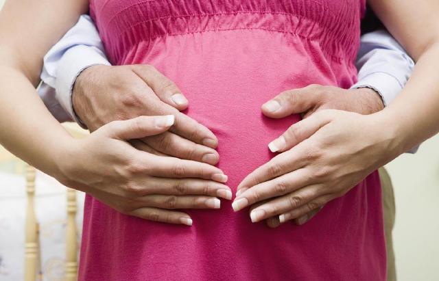 因为婆婆的一句话, 让刚刚出生的孩子就没了妈妈
