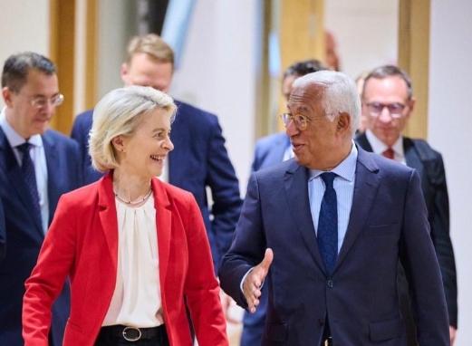中欧谈成了，中国官宣，7月30日，中国商务部透露：中欧在贸易投资磋商机制首次会议
