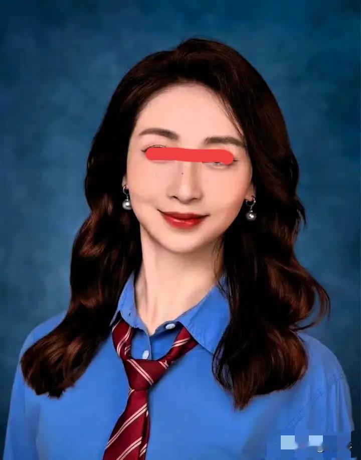 这下好了，裴轶被盯住的原因终于找出来了！高考400多分上一本大学是正常的，到英国