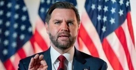 “乡巴佬”万斯点出了美国的双管齐下、一举两得的策略：要是中国大陆真的统一了台湾，