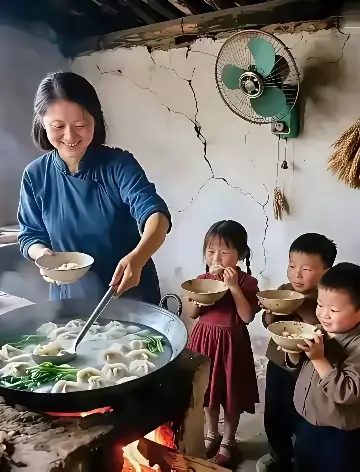 图中两处不合理，85%的人难发现。你发现了吗？
