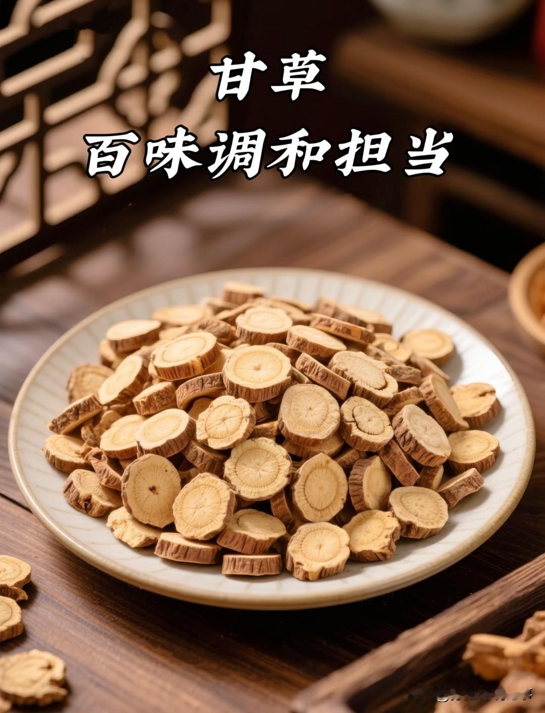 前几天跟一个老中医聊天，我才发现自己白吃了那么多保健品。说起“百药之王”，很