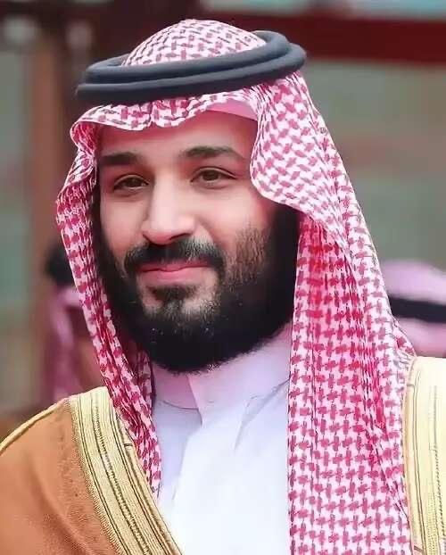 沙特传来新消息4月6日，沙特阿拉伯突然宣布重磅消息：销往亚洲的原油，每桶加价1