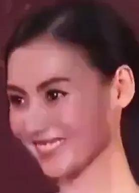 谢霆锋电话询问生活费，儿子抢答暴露张柏芝生活现状张柏芝，这位在娱乐圈有着独