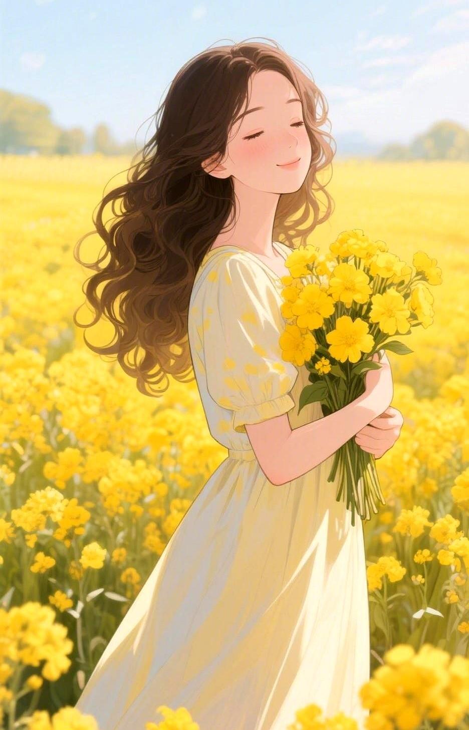 你拼死拼活把KPI做到满分，领导点头，自己也松了口气。可下一波晋升名单里，没