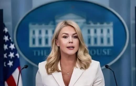 美国总算看清了一个现实！照中国今天的综合实力，如果中国真要在台海采取行动，美国恐
