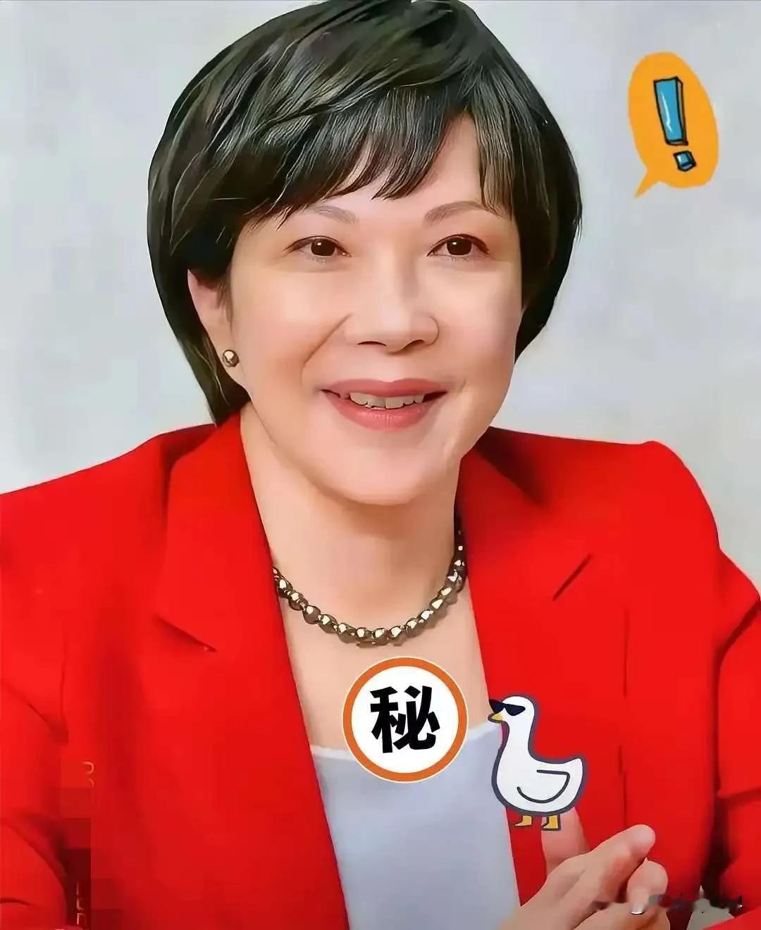 就在昨天日本新首相“拒绝够硬气”2025年10月29日,日本新首相高市早苗做