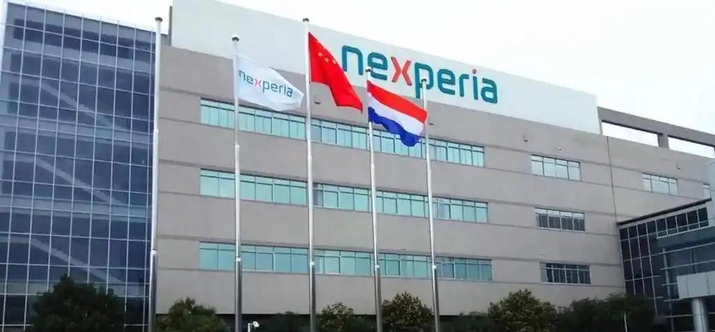 11月19日，荷兰公开对中方服软，声明中有一句话特别有意思!谁能想到，一个多月前