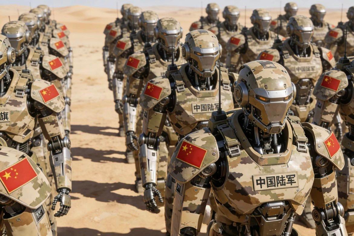 这应该不远了[狗头]