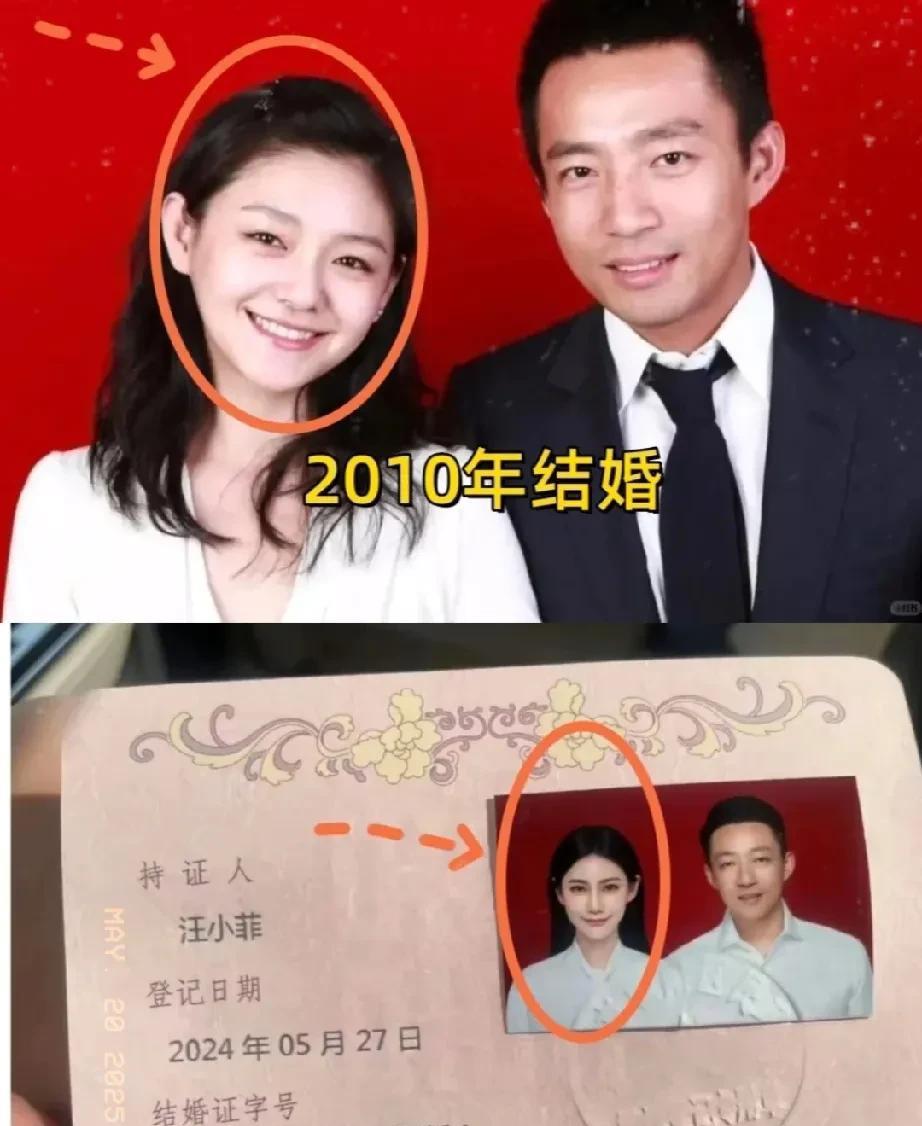 现在才明白，到底大S输在了哪里？大S在婚姻中确实有所“输”，问题并非出在容貌