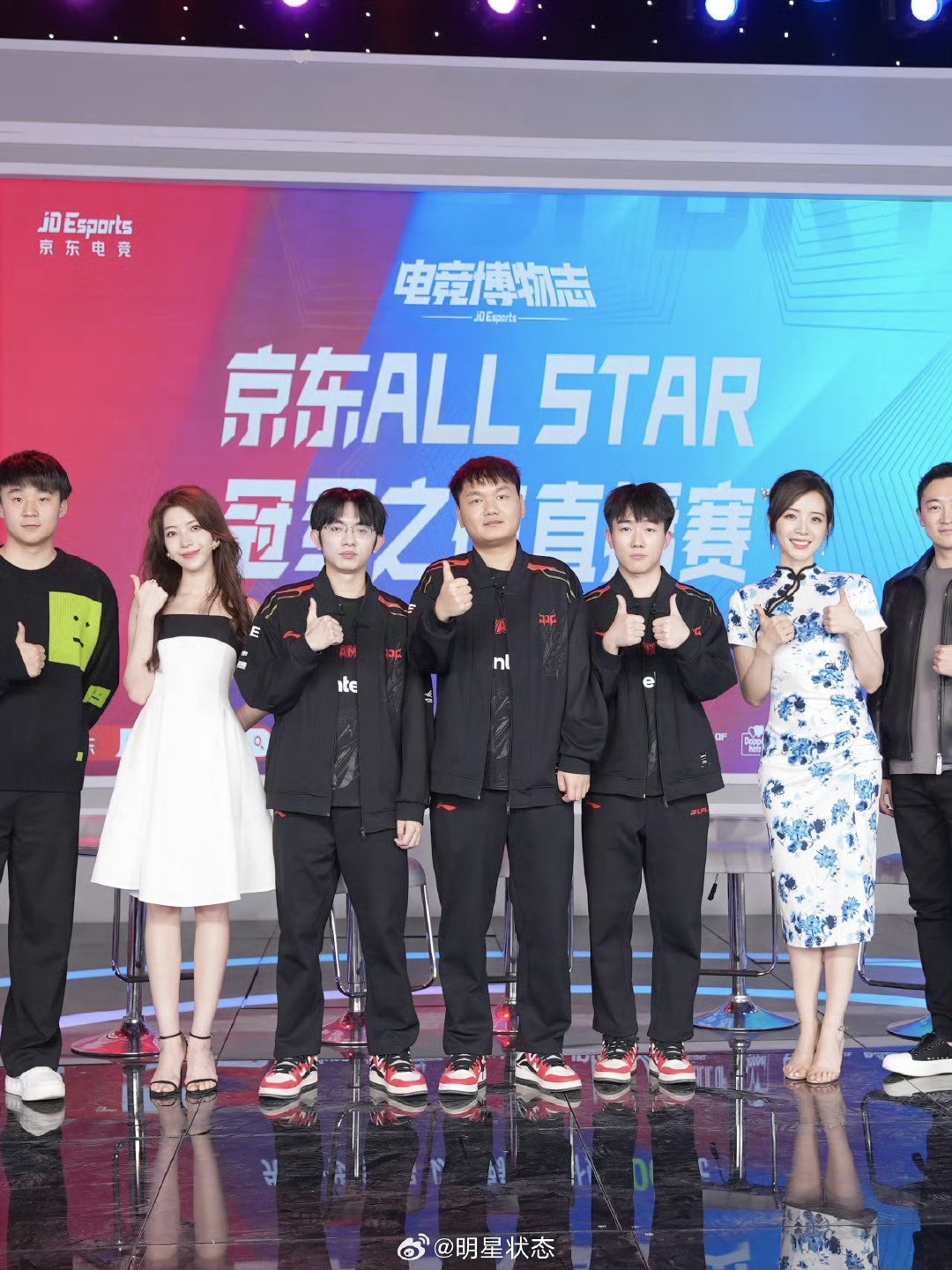 余霜、希然同太，你能分得清吗？