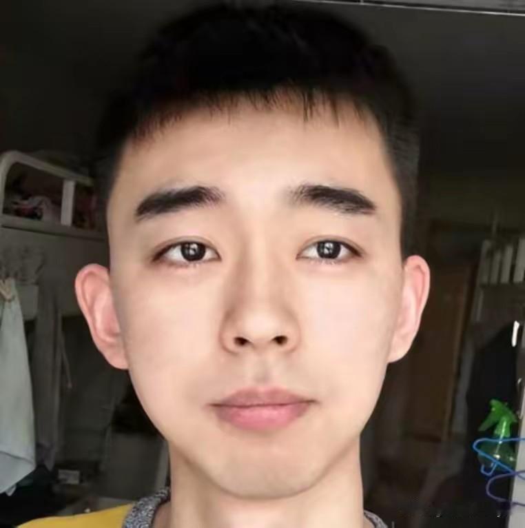 简直惊掉下巴！国家自然科学基金成立40年来，累计发放经费4108亿。资助