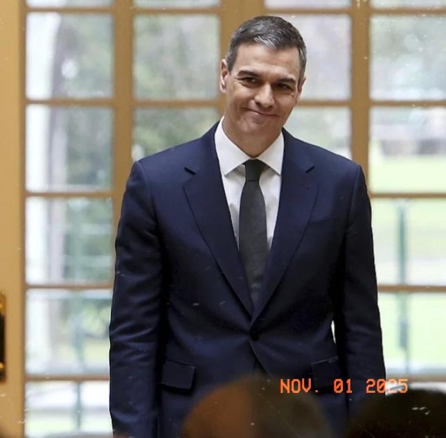 时代的风向是真要变了!当荷兰,乌克兰,立陶宛、捷克、波兰,等欧洲国家还执着于抱紧